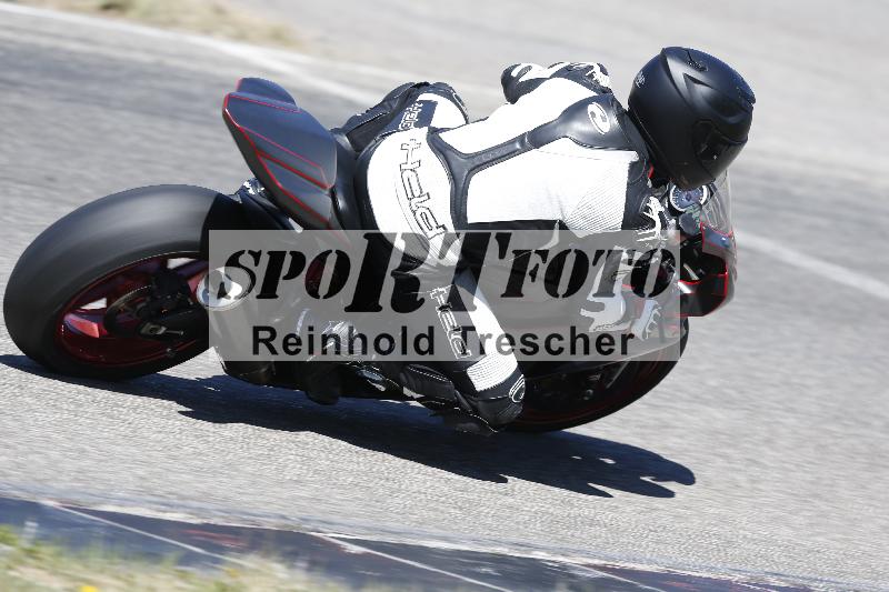 /13 01.05.2026  Speer Racing ADR/Gruppe gelb/483